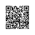 XC6SLX100T-N3FGG676I QRCode