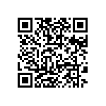 XC6SLX150-2FGG900C QRCode