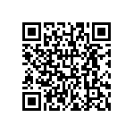 XC6SLX150-3CSG484I QRCode