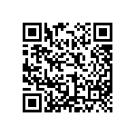 XC6SLX150-3FGG484I QRCode