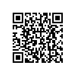 XC6SLX150-3FGG900I QRCode