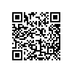 XC6SLX150-L1FG484I QRCode