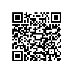 XC6SLX150-L1FG900C QRCode