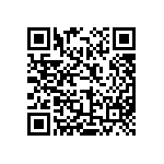 XC6SLX150-N3FG484C QRCode