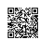 XC6SLX150-N3FGG900I QRCode