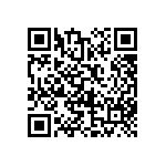 XC6SLX150T-N3FGG676I QRCode