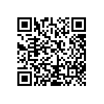 XC6SLX16-2CS324I4204 QRCode