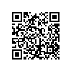 XC6SLX16-2FTG256I QRCode