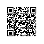 XC6SLX16-3CSG225C QRCode