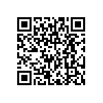 XC6SLX16-3FT256I QRCode