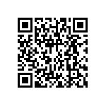 XC6SLX16-L1CPG196C QRCode