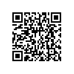 XC6SLX16-L1CPG196I QRCode