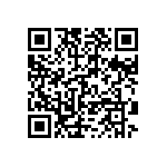 XC6SLX25-2FT256I QRCode