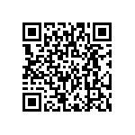 XC6SLX25-3FT256I QRCode