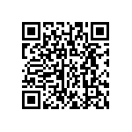 XC6SLX25-L1CSG324C QRCode