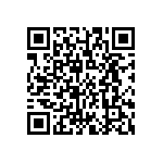 XC6SLX25-L1FTG256C QRCode