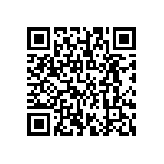 XC6SLX25-N3FGG484C QRCode