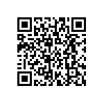 XC6SLX25-N3FTG256C QRCode