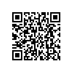 XC6SLX25-N3FTG256I QRCode