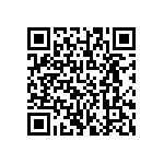 XC6SLX25T-3FGG484I QRCode