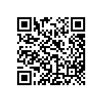 XC6SLX25T-4CSG324C QRCode