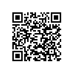 XC6SLX25T-N3CSG324C QRCode