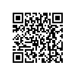 XC6SLX4-2CPG196C QRCode