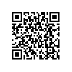 XC6SLX45-2FG484I QRCode