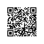 XC6SLX45-2FGG484CES QRCode