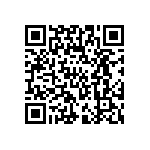 XC6SLX45-2FGG484I QRCode