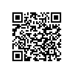 XC6SLX45-2FGG676C QRCode