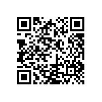 XC6SLX45-3CSG484C QRCode