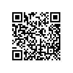 XC6SLX45-L1CSG324C QRCode