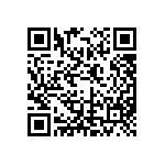 XC6SLX45-L1FGG484C QRCode