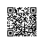 XC6SLX45-L1FGG676C QRCode