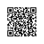 XC6SLX45-N3FGG484C QRCode