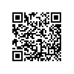 XC6SLX45T-2FGG484C QRCode