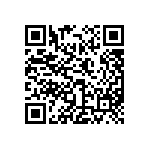 XC6SLX45T-4CSG324C QRCode