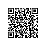 XC6SLX45T-4FGG484C QRCode