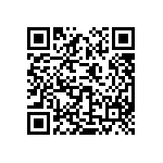 XC6SLX45T-N3CSG484C QRCode