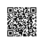 XC6SLX45T-N3FG484C QRCode