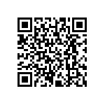 XC6SLX45T-N3FG484I QRCode