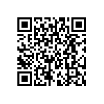 XC6SLX75-2FG676I QRCode