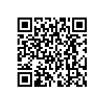 XC6SLX75-3FG484C QRCode