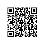 XC6SLX75-3FGG676C QRCode