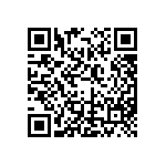 XC6SLX75-L1CSG484C QRCode