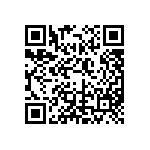 XC6SLX75-L1FGG484I QRCode