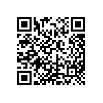 XC6SLX75-N3FGG676C QRCode