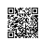 XC6SLX75-N3FGG676I QRCode