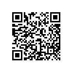 XC6SLX75T-2CSG484C QRCode